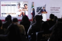 EUM20260824POL08.jpg