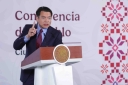 EUM20260824POL09.jpg