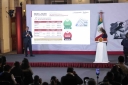 EUM20260824POL12.jpg