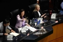 EUM20260824POL13.JPG