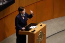 EUM20260824POL17.jpg
