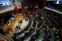 EUM20260824POL18.jpg