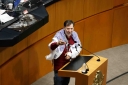EUM20260824POL19.jpg