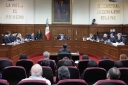 Filename=EUM20260824POL24.JPG
Filesize=1361KiB
Dimensions=2048x1365
Date added=Aug 24, 2026 EUM20260824POL24.JPG