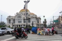 Filename=EUM20260824SOC02.jpg
Filesize=1403KiB
Dimensions=2048x1365
Date added=Aug 24, 2026 EUM20260824SOC02.jpg
