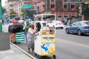 Filename=EUM20260824SOC03.jpg
Filesize=1650KiB
Dimensions=2048x1365
Date added=Aug 24, 2026 EUM20260824SOC03.jpg