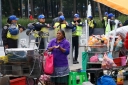Filename=EUM20260824SOC04.jpg
Filesize=1691KiB
Dimensions=2048x1365
Date added=Aug 24, 2026 EUM20260824SOC04.jpg