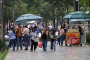 Filename=EUM20260824SOC05.jpg
Filesize=1674KiB
Dimensions=2048x1365
Date added=Aug 24, 2026 EUM20260824SOC05.jpg