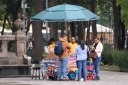Filename=EUM20260824SOC07.jpg
Filesize=1511KiB
Dimensions=2048x1365
Date added=Aug 24, 2026 EUM20260824SOC07.jpg