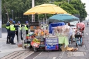 Filename=EUM20260824SOC08.JPG
Filesize=2313KiB
Dimensions=2048x1365
Date added=Aug 24, 2026 EUM20260824SOC08.JPG