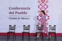 Filename=EUM20260828POL01.JPG
Filesize=1098KiB
Dimensions=2048x1365
Date added=Aug 28, 2026 EUM20260828POL01.JPG