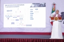 Filename=EUM20260828POL05.JPG
Filesize=953KiB
Dimensions=2048x1365
Date added=Aug 28, 2026 EUM20260828POL05.JPG