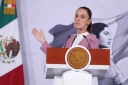 EUM20260828POL06.jpg
