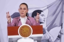 EUM20260828POL07.jpg