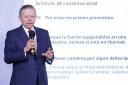 EUM20260828POL10.JPG
