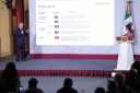 EUM20260828POL12.jpg