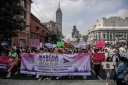 EUM20260828SOC01.JPG