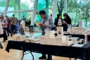 Filename=EUM20260830CUL04.jpg
Filesize=2095KiB
Dimensions=2048x1365
Date added=Aug 30, 2026 EUM20260830CUL04.jpg