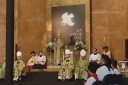 Filename=EUM20260830NAC02.JPG
Filesize=1157KiB
Dimensions=2048x1365
Date added=Aug 30, 2026 EUM20260830NAC02.JPG