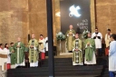 Filename=EUM20260830NAC03.jpg
Filesize=1286KiB
Dimensions=2048x1365
Date added=Aug 30, 2026 EUM20260830NAC03.jpg