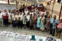 EUM20260830NAC04.JPG