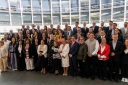 Filename=EUM20260830POL03.JPG
Filesize=1641KiB
Dimensions=2048x1365
Date added=Aug 30, 2026 EUM20260830POL03.JPG