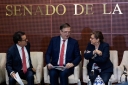 EUM20260830POL09.jpg