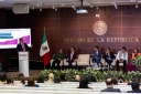 EUM20260830POL11.jpg