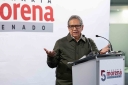 EUM20260830POL15.JPG