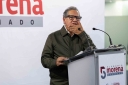 EUM20260830POL17.jpg