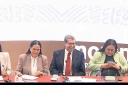 EUM20260830POL29.JPG