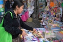 Filename=EUM20260830SOC12.jpg
Filesize=1708KiB
Dimensions=2048x1365
Date added=Aug 30, 2026 EUM20260830SOC12.jpg