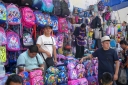 Filename=EUM20260830SOC14.jpg
Filesize=2123KiB
Dimensions=2048x1365
Date added=Aug 30, 2026 EUM20260830SOC14.jpg