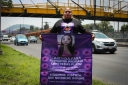 Filename=EUM20260830SOC16~0.JPG
Filesize=1692KiB
Dimensions=2048x1365
Date added=Aug 30, 2026 EUM20260830SOC16~0.JPG