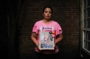Filename=EUM20260830SOC17.JPG
Filesize=1339KiB
Dimensions=2048x1365
Date added=Aug 30, 2026 EUM20260830SOC17.JPG