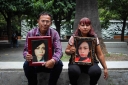 Filename=EUM20260830SOC18.JPG
Filesize=1692KiB
Dimensions=2048x1365
Date added=Aug 30, 2026 EUM20260830SOC18.JPG
