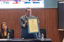 EUM20260831DEP04.JPG
