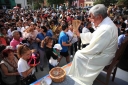 Filename=EUM20260831NAC09.JPG
Filesize=1650KiB
Dimensions=2048x1365
Date added=Aug 31, 2026 EUM20260831NAC09.JPG