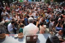 Filename=EUM20260831NAC11.jpg
Filesize=1740KiB
Dimensions=2048x1365
Date added=Aug 31, 2026 EUM20260831NAC11.jpg