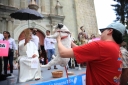 Filename=EUM20260831NAC12.jpg
Filesize=1396KiB
Dimensions=2048x1365
Date added=Aug 31, 2026 EUM20260831NAC12.jpg