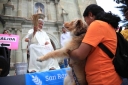 Filename=EUM20260831NAC14.jpg
Filesize=1331KiB
Dimensions=2048x1365
Date added=Aug 31, 2026 EUM20260831NAC14.jpg