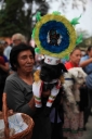 Filename=EUM20260831NAC17.jpg
Filesize=1242KiB
Dimensions=1365x2048
Date added=Aug 31, 2026 EUM20260831NAC17.jpg