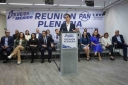 Filename=EUM20260831POL08.JPG
Filesize=1297KiB
Dimensions=2048x1365
Date added=Aug 31, 2026 EUM20260831POL08.JPG