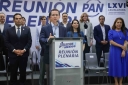 Filename=EUM20260831POL10.jpg
Filesize=1231KiB
Dimensions=2048x1365
Date added=Aug 31, 2026 EUM20260831POL10.jpg