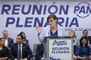 Filename=EUM20260831POL12.jpg
Filesize=1193KiB
Dimensions=2048x1365
Date added=Aug 31, 2026 EUM20260831POL12.jpg