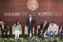 Filename=EUM20260831POL14.JPG
Filesize=1986KiB
Dimensions=2048x1365
Date added=Aug 31, 2026 EUM20260831POL14.JPG