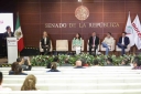 Filename=EUM20260831POL16.jpg
Filesize=1541KiB
Dimensions=2048x1365
Date added=Aug 31, 2026 EUM20260831POL16.jpg