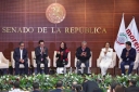 Filename=EUM20260831POL19.jpg
Filesize=2016KiB
Dimensions=2048x1365
Date added=Aug 31, 2026 EUM20260831POL19.jpg