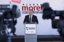 Filename=EUM20260831POL23.jpg
Filesize=971KiB
Dimensions=2048x1365
Date added=Aug 31, 2026 EUM20260831POL23.jpg