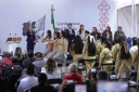 Filename=EUM20260831POL29.JPG
Filesize=1311KiB
Dimensions=2048x1365
Date added=Aug 31, 2026 EUM20260831POL29.JPG